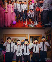 �����ڻ����ֳ���������û����������� Ψһһ�β���Ļ���