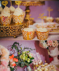 �����ڻ����ֳ���������û����������� Ψһһ�β���Ļ���