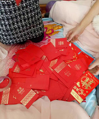 �����ڻ����ֳ��� ���۳�����