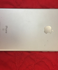 iphone 6s plus��ɫ����16g̨����cpu��