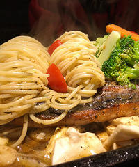 ������ABB�ľ۲�ʱ��