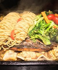 ������ABB�ľ۲�ʱ��