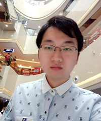 88�������� �쳧 �з��г� ����ɽ����