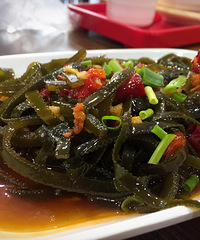 ��˧��з���ԳԷ�����2017����зз��ʼ