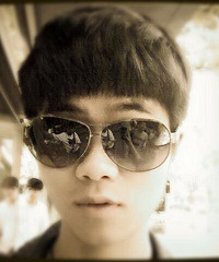 ������ 180cm ����