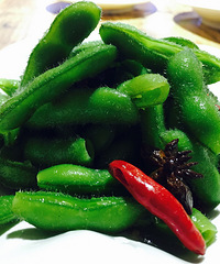 �Ի�̽����ҷ�ζ1987з�ң�ζ����������