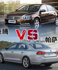 �����ضԱ������ĸ����ã�����ͬ����������̫��