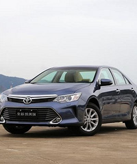 �����⼸��Ķ�ɢ�˰ɣ���������Ҫ������