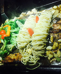 �ں���ζ������