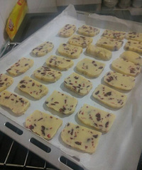 ��һ����ֱ�Ӱ�ʳ����