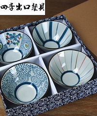 ���Ի���̨��No.14��������ʼ����Ҫɹ ���ڲ;߸�����ʳȯ������