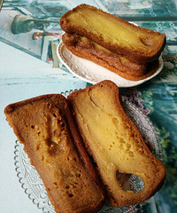 �䳲���� �о���Щ����