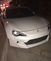 ʲô�� �߱Ƹ�