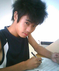 �г��з��д���ȱ������ 88�꽷������