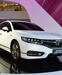 2017��һ�������³����ĸ�������Ĳ�