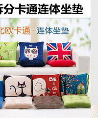 ����������ĵ����ڡ���ʼ���ֻ���¼����ÿһ����峿�ɣ�