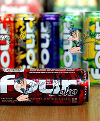 ������ô�󣬺óԵ���ô�࣡