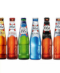 ������ô�󣬺óԵ���ô�࣡