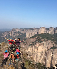 �����ҵǶ��ɹ�