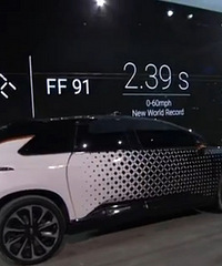 �����������������Ͱ� 2.39�ư�