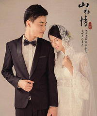 2017����С��鿴���� ����һ�����������ȫ