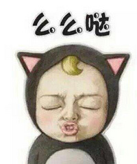 ���۸��᡿����һ����������ʱ������������ķ�Ӧ�أ�