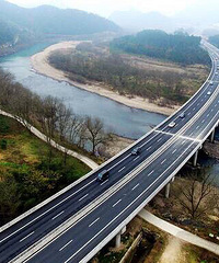 �ɾ�������̬��·ͨ��