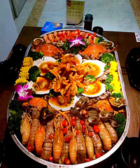 �����Ѳ�Զ�������  ��Ի����Ƽ��Ժ��ʵĺõط�