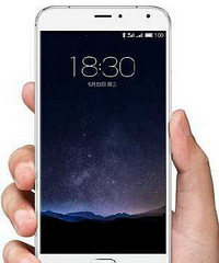 ���۸��᡿�����ֻ�һ��伸�ε磿