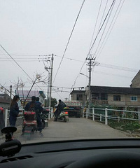 ��35������������ �ļ޶����г��ò��ÿ���Ҳ���Ҹ�