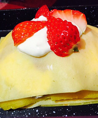 ���Ʋ�ݮǧ��