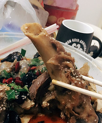 ��ҹ����ʱ��Ҫ���� ��Ȼ����ѹ����