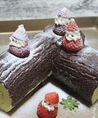 ʥ����׮����