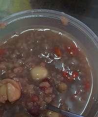 �����������û