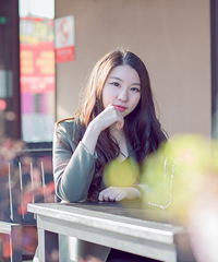 ���ģ�ϣ����ʦ��ָ��