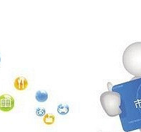 [̨��]ͼ��ݿ�ͨ������ѽ��Ĺ���