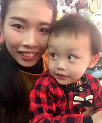 ���۸��ࡿ���ڳ��μƻ����������