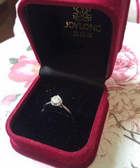 ������¥�����13800