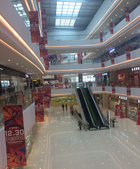 ��̩������