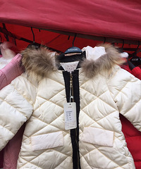 ˦���Ͳ���