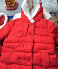 ˦���Ͳ���