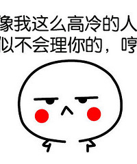 [����]���ڿ쵽�ˣ���湻Ǯ����