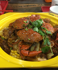 �з�����ҵ���ͷ��