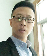 91�꾭���� ���� 173cm �Ƚ�լ Ҳ���