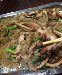 һ��ζ����������㳴���