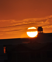 �ƻ������