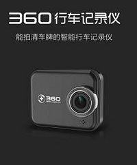 ��ɹ����ҵ�� ɹ����İ����ͻ��ѣ������г���¼����