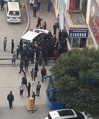 С����ҽԺ��������