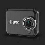 ��û�н���GPS��װ�ŵ��Ƽ��£�