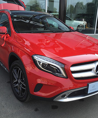 ��ɹ����ҵ��ľ�Ǻ�GLA220ʱ�� ����������Ϊ�ÿ�